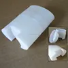 High Efficient Professional Mould Design & Processing Services