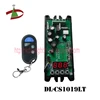 automatic recycle time long range wireless timer 20 second on 30 minutes off