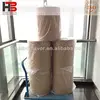 Highest quality 1-Benzyl-5-phenylbarbituric acid