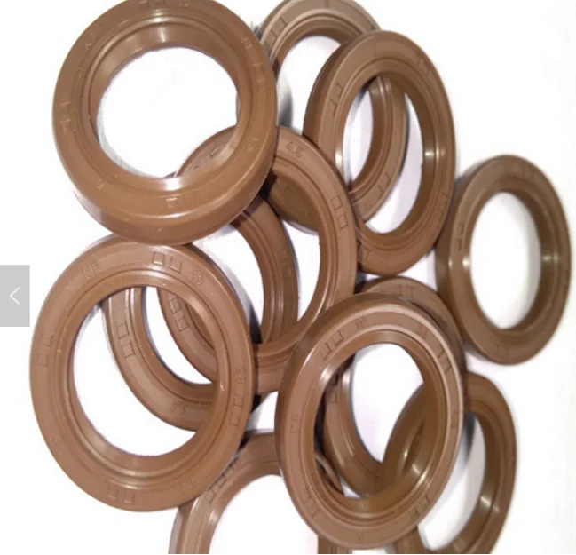 different-type-of-high-quality-motorcycle-oil-seals-for-sell-buy-oil