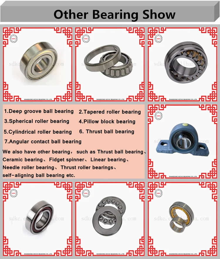 China Plummer Block Bearing Housing Bearing Sn510 Sn517 Hs Code For