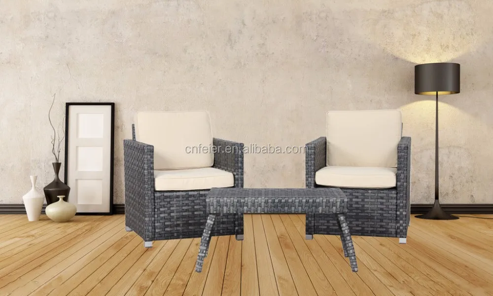 Resin Rattan Patio Rooms To Go Outdoor Furniture Factory Buy Resin