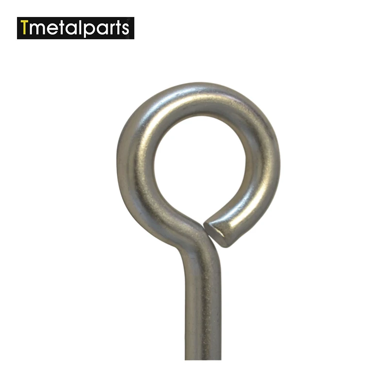 Turned-Eye-Bolt.jpg