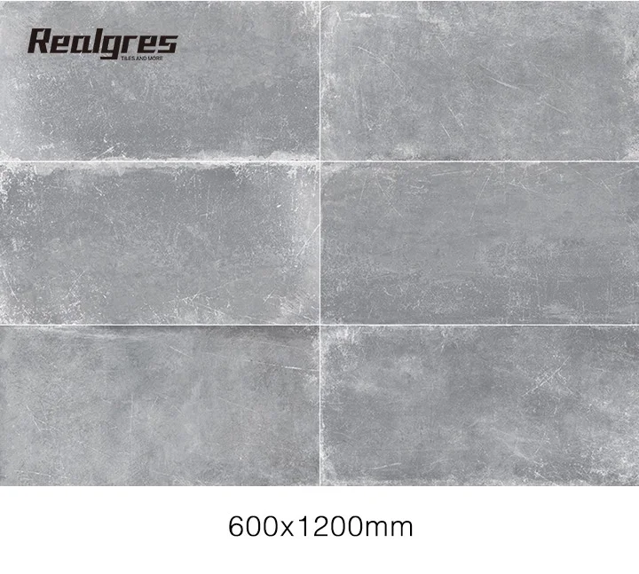 Ceramic Tiles Saudi Arabia Natural Tile Rustic Carreaux Buy Carreaux