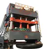 pressing machine , multipurpose hydraulic press