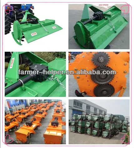 1GN rotary tiller.jpg