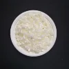 Virgin Clear ABS PA-757 ABS pa-758 granules resin flame retardant plastic granules