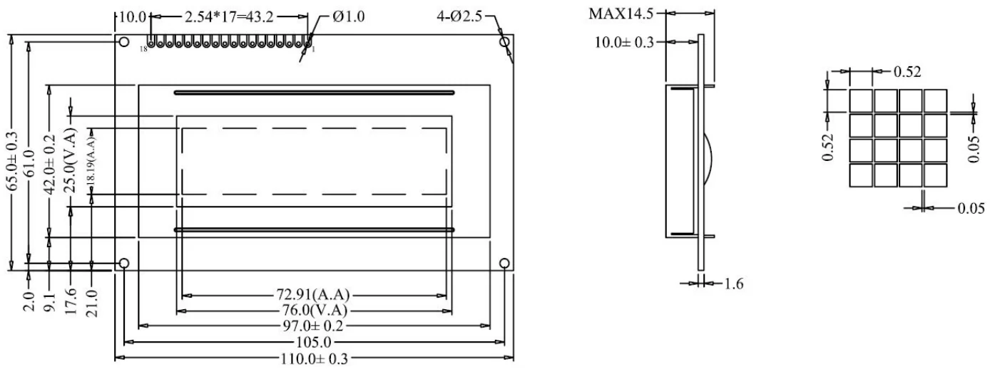 EXTERNAL DIMENSIONS.png