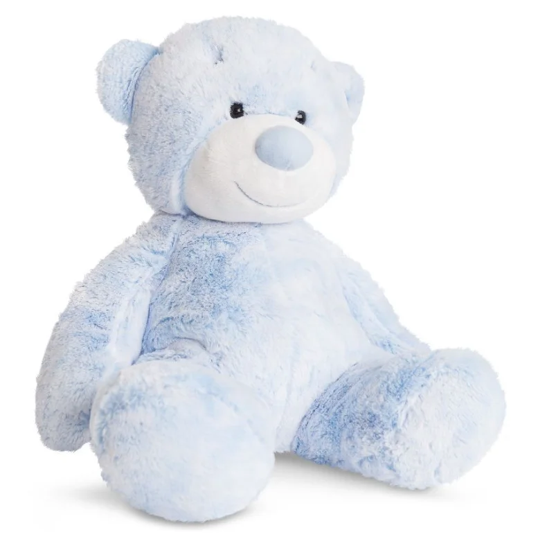 赤ちゃんクマぬいぐるみソフトおもちゃテディピンクブルー Buy 赤ちゃんクマのおもちゃ クマぬいぐるみ ぬいぐるみ赤ちゃんクマ Product On Alibaba Com