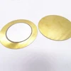 The piezoelectric buzzer Piezoelectric ceramics Pressure washer diameter 27MM Piezoelectric buzzer