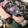 /product-detail/clean-and-good-used-bras-mix-summer-used-clothing-100lb-wholesale-price-60782322538.html