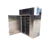 Multifunctional fruit drying machine ,dates/apple/kiwi fruit/banana/lemon/tomato dryer machine