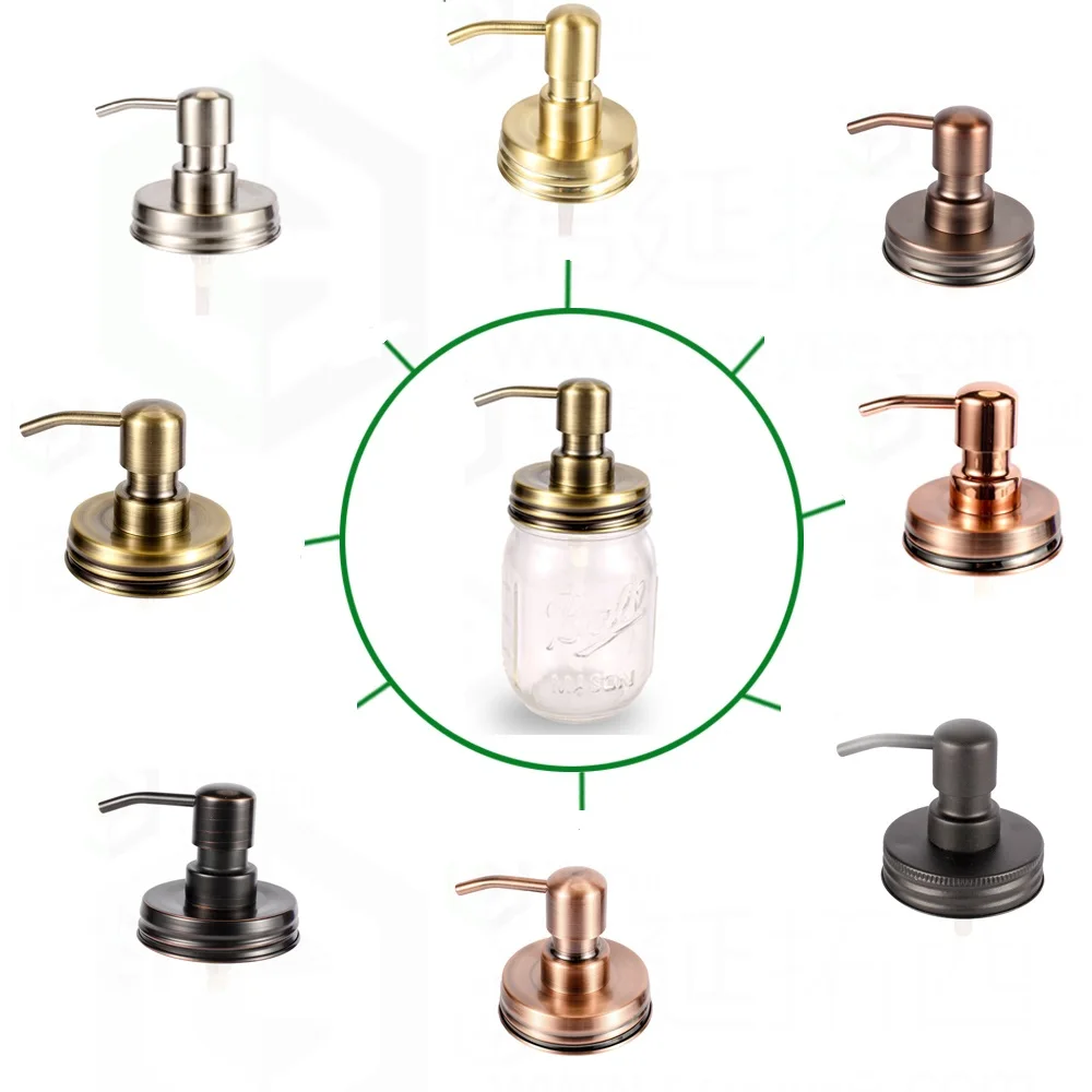 mason jar soap dispenser.jpg