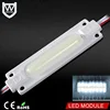 Sell like hot cake Shield King CE RoHS 5730 6pcs led module DC12V SMD led injection module