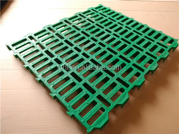 sheep floor (10).jpg