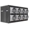 Hot Sell bitbox Container 486KW Support 324Pcs Bitmain Antbox Mining 20 ft 40ft Miner Mobile bitbox