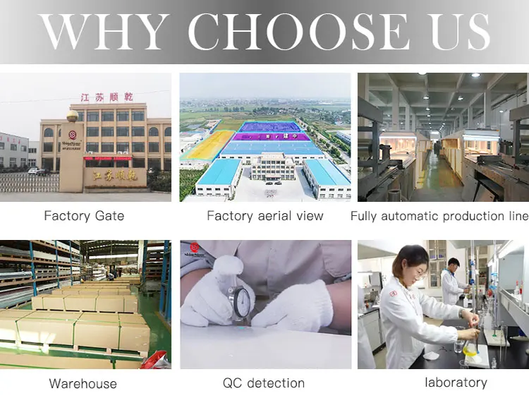 restaurant hot pot table