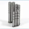 Die Guide Pins, Guide Pillar and Bushings, Standard Mold Guide Pins