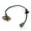 Lambda oxygen sensor for Europe type Toyota Avansis 89463-29055