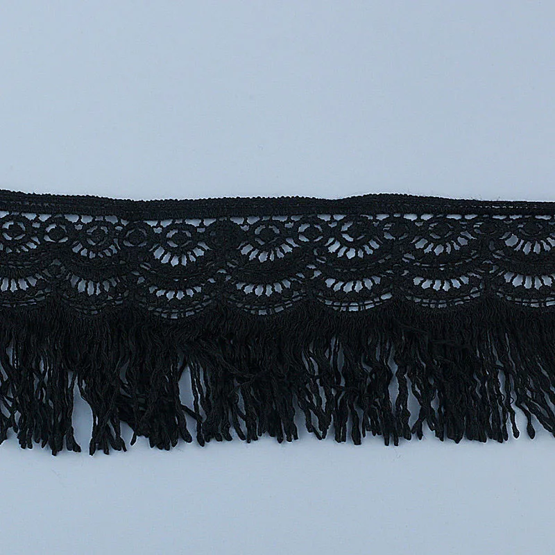 Fashion Beautiful Tassel Fringe Trimming.jpg