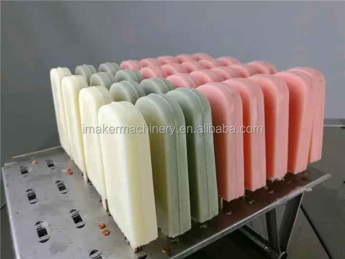 ice lolly maker01.jpg