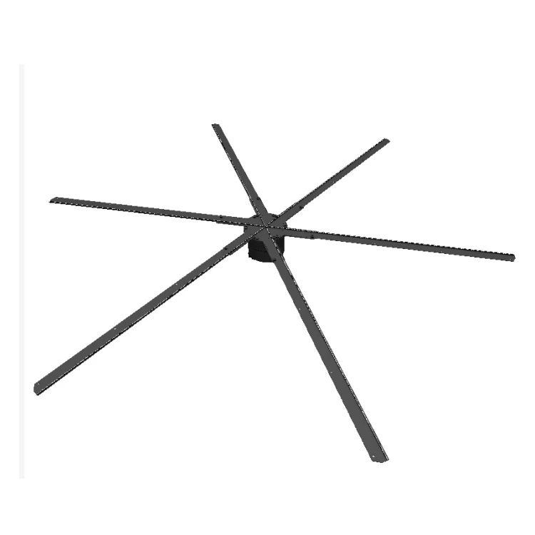 Dsee-100H 6blades holo fan.jpg
