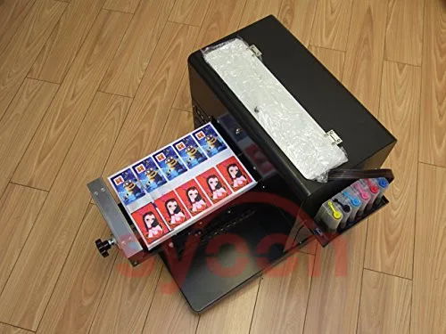 A4 tshirt printer2.jpg