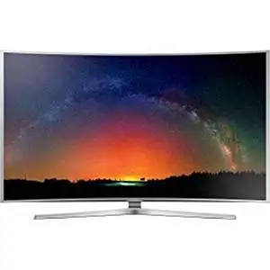 Driver: Samsung UN55KU700DF LED TV Samsung UN55KU700DF LED TV Drivers for Windows XP