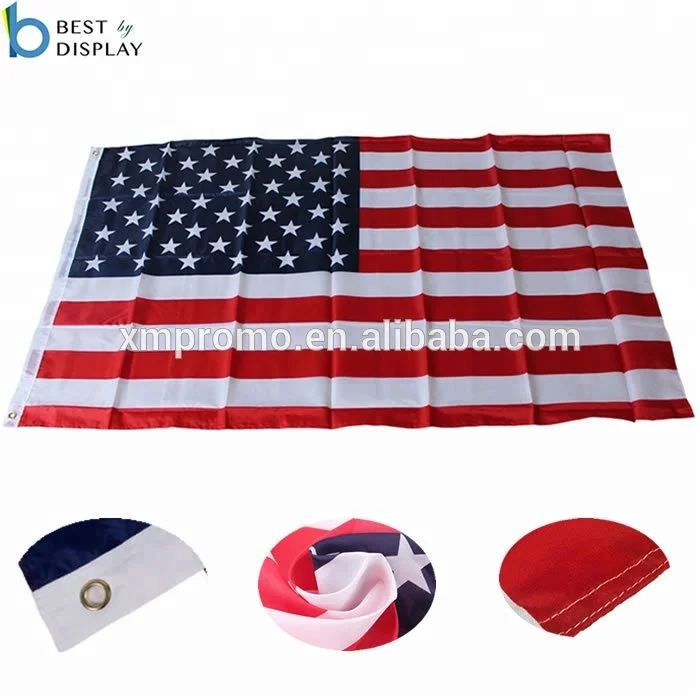 Details about   3x5 American & City of New York & State of New York Wholesale Set Flag 3'x5' 