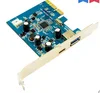 mini pci-e usb 3.0 with Extender Cable for Bitcoin Mining
