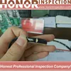 Honor Professional china factory sourcing agent in NingBo