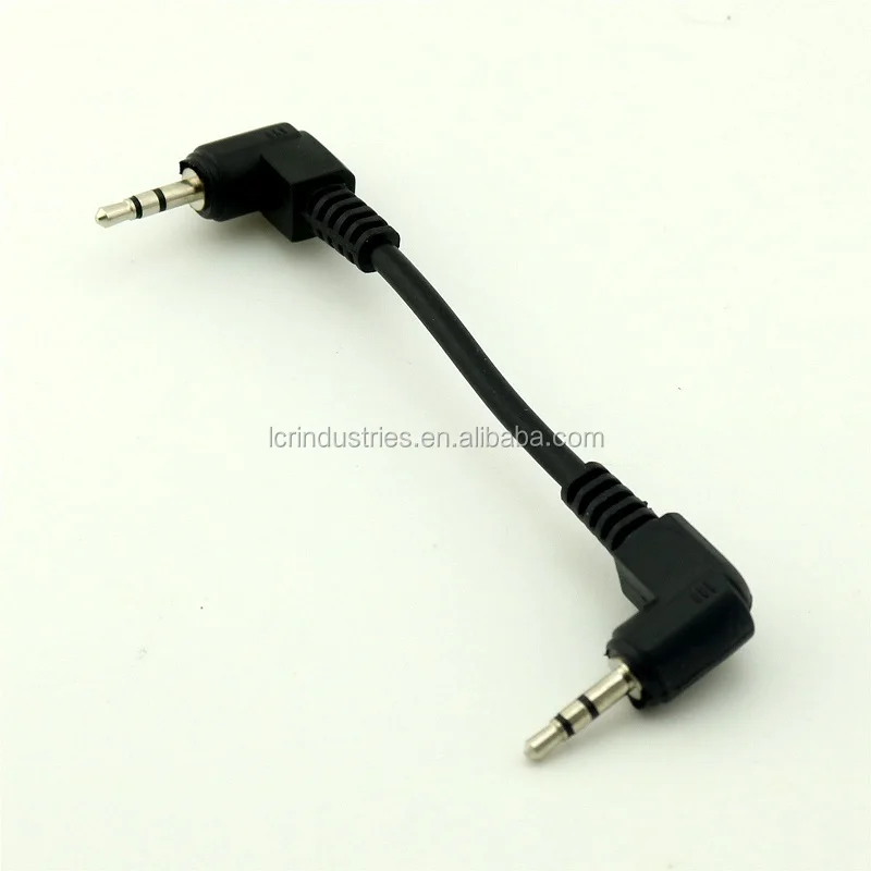 angle 2.5mm cable (3).jpg