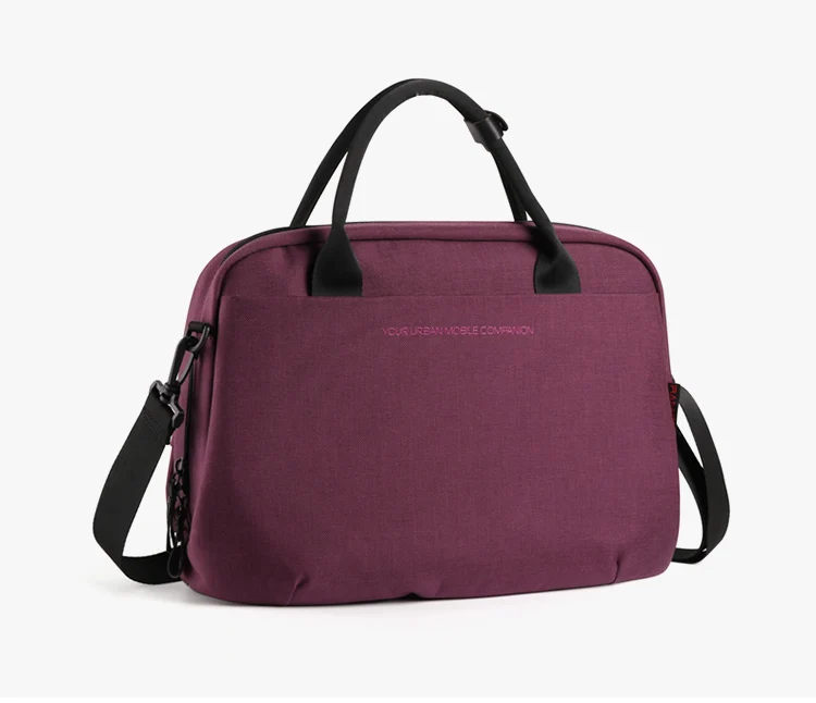 high end laptop bag