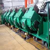 China directly export cladding rolling mill