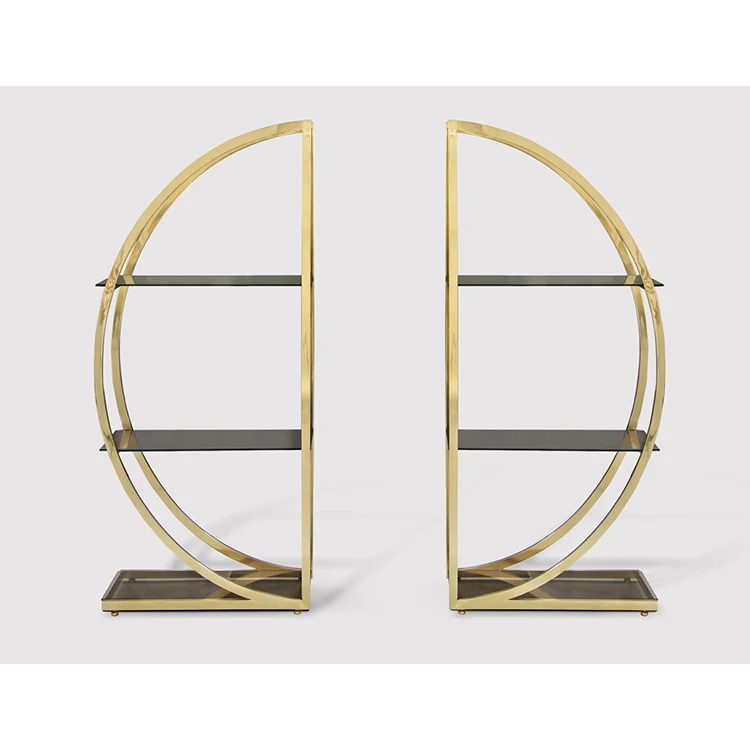 Venta al por mayor mueble de madera para licores-Compre online los