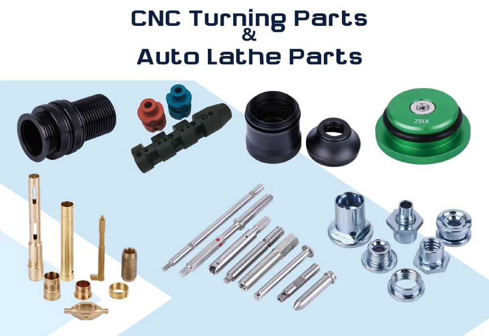 CNC.png