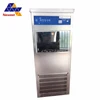 Low noise digital screen soft ice cream machines,ice snowing machine