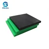 15mm Strong High Density Plastic Sheet HDPE Plastic Sheet for Engineering