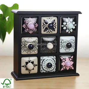 Wooden jewelry box manufacturers china,Beautiful jewelry box making supplies,wholesale box