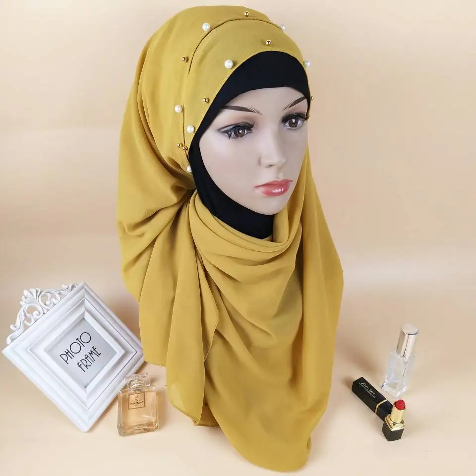 prevent pellet diet Perle Garnis L'islam Hijab Écharpe 32 Couleurs - Buy Hijab Islamique,Foulard  Hijab Islamique,Hijab Garni De Perles Product on Alibaba.com