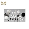 Europe standard Plastic Product Material micro plastic gear mould maker