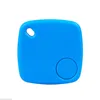 Factory cheap price customized logo wireless bluetooth 4.0 smart gps tracker finder