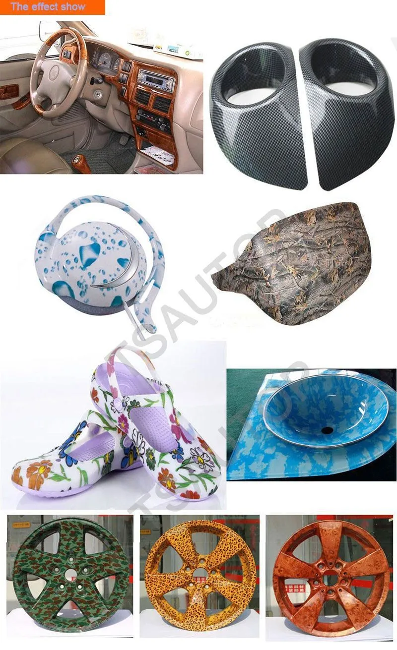 Tsautop Hidrografik Su Transfer Baski Aktivator Buy Aktivator Su Transfer Aktivatoru Hidrografik Aktivator Product On Alibaba Com