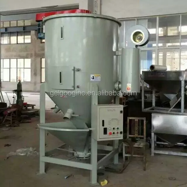 Commercial Maize Dryer/corn Seed Drying Machine/corn Drying Machine
