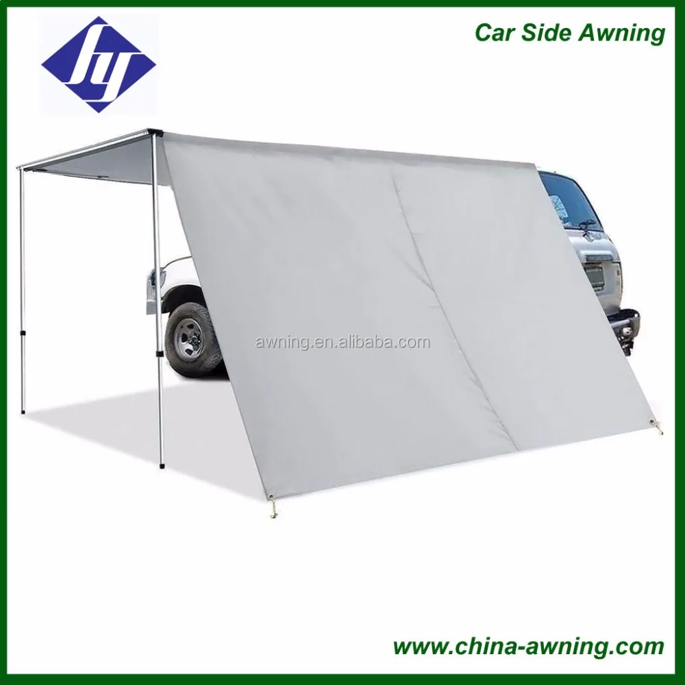 4x4 Roll Out Awning 4x4 Roll Out Awning Suppliers And Manufacturers
