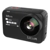 SJCAM SJ9 series strike/max/SJ4000X 4K/60fps waterproof diving video camera digital helmet cam for car