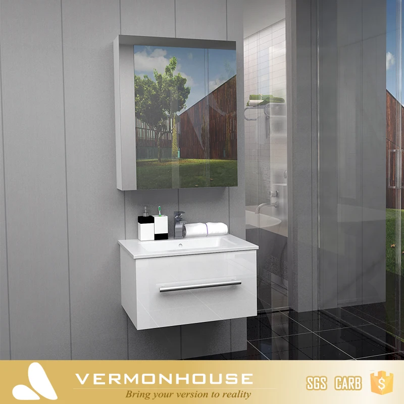 italian bathroom vanity, italian bathroom vanity suppliers and italian bathroom vanity, italian bathroom vanity suppliers and