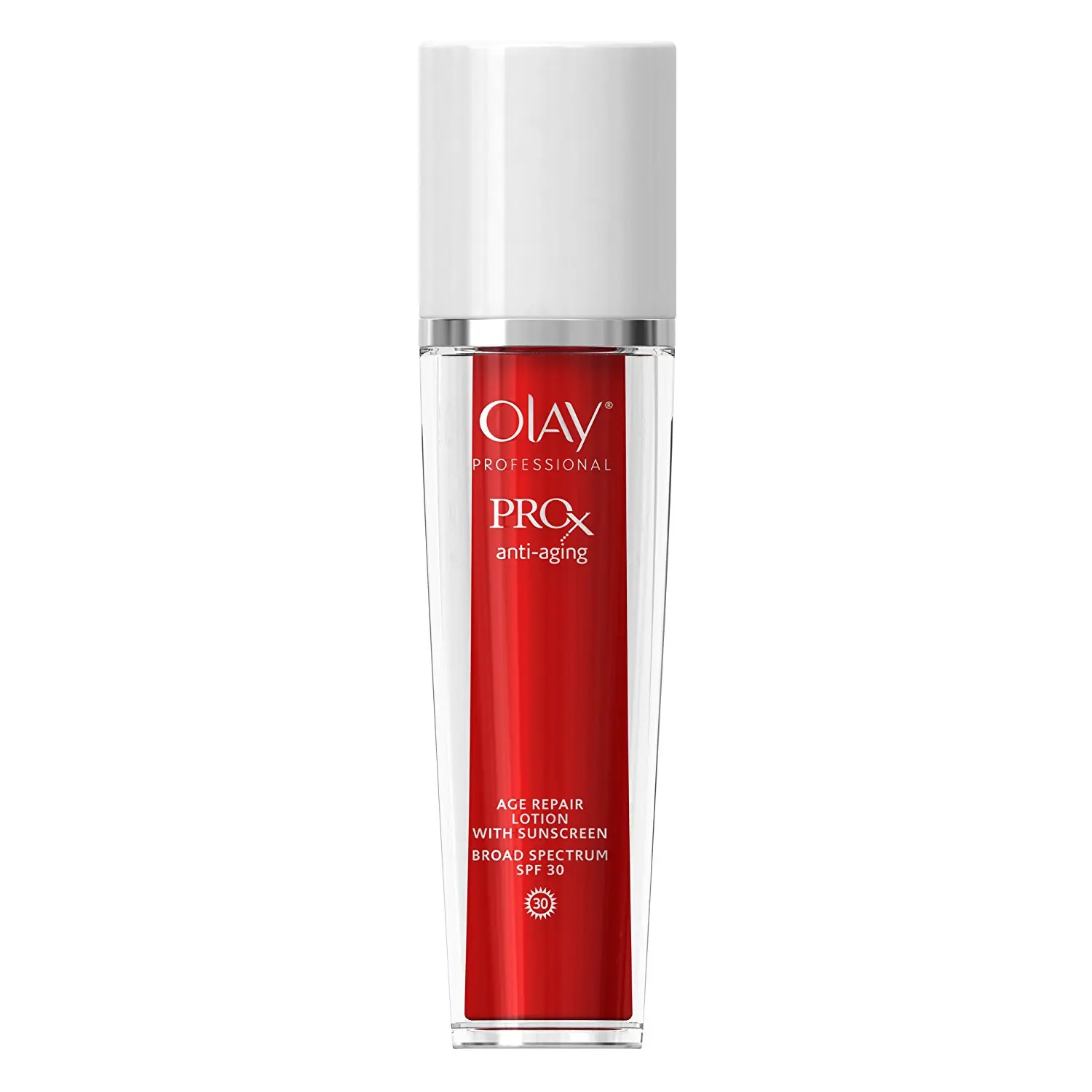 Pro prox. Prox by olay.