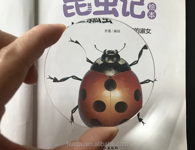 75mm biconvex lens (3).JPG