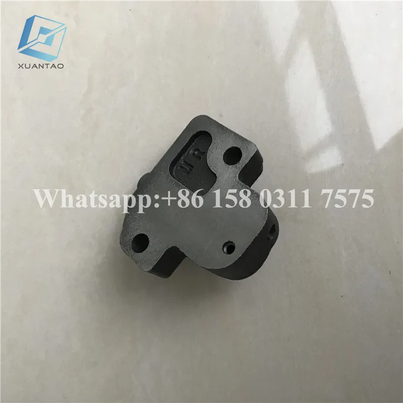 Stock Timing Chain Kit For Lr2 Evoque Eng L4 2.0t Buy Timing Chain